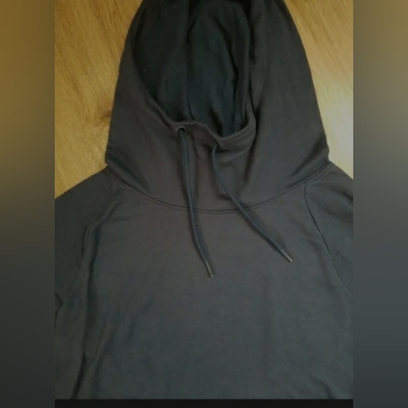 Lot Of 3 Pcs Womens Athletic Works Sweaters Size Small Danskin NOW - Picture 8 of 11